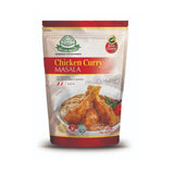 House Brand, Chicken Curry Masala, 300 g