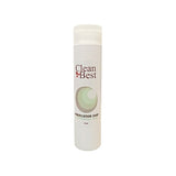 Clean Best Purification Soap Utensils 150 ml