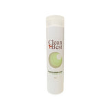 Clean Best Purification Soap Utensils 400 ml
