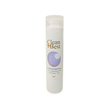 Clean Best, Sabun Sertu Anggota Badan (Body), 150 ml