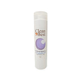 Clean Best, Sabun Sertu Anggota Badan (Body), 400 ml