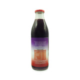 Delima Naturale, 100% Naturally Organic Pomegranate with Aronia Berry Juice, 1 litre