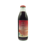 Delima Naturale, 100% Naturally Organic Pure Pomegranate Juice, 1 litre