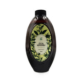 D'Herbs Gel Mandian Daun Semambu 550 ml
