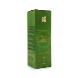 D'Herbs Pembersih Wanita Suri Dara Epal 100ml