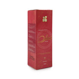 D'Herbs Pembersih Wanita Suri Dara Strawberry 100ml