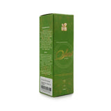 D'Herbs Pembersih Wanita Suri Dara Epal 100ml