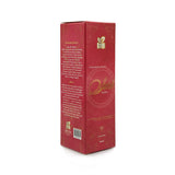 D'Herbs Pembersih Wanita Suri Dara Strawberry 100ml