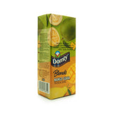 Domty, Blends, Mango Guava, Premium Drink, 235ml
