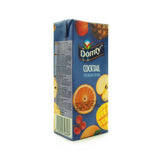 Domty, Cocktail, Premium Drink, 235ml