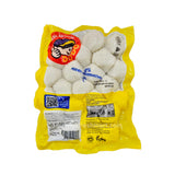 Dodo, Cooked Fish Ball, 500 g