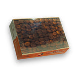 Dried Apricots Natural'