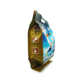 Emran, D'Coco, Chocolate Malt Drink, 15 sachet x 30 g