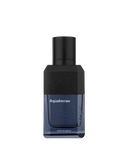 Kahf Aquaterrae Extrait de Parfum 50 ml