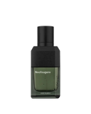 Kahf Neofougere Extrait de Parfum 50 ml