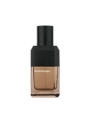 Kahf Santalscape Extrait de Parfum 50 ml