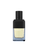 Kahf Silverwood Extrait de Parfum 50 ml