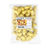 Farmchef, Tater Tots, 1 kg