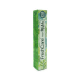 FreshCare Smash Matcha Double Inhaler & Roll On 0.9 ml + 8 ml