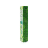 FreshCare Smash Matcha Double Inhaler & Roll On 0.9 ml + 8 ml