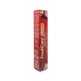 FreshCare Smash Red Double Inhaler & Roll On 0.9 ml + 8 ml