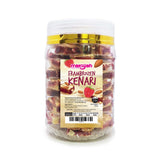 Maklijah, Femfrozen Kenari Meleleh, 555 g