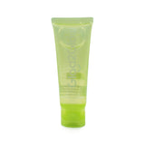 Glad2Glow Centella Salicylic Acid Acne Gel Cleanser 70 ml (G-72)