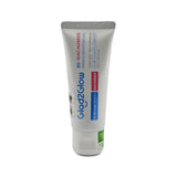 Glad2Glow B5 - Niacinamide Barrier Boosting Gel 30ml