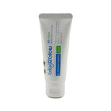 Glad2Glow B5 - Cica Barrier Cream 30ml