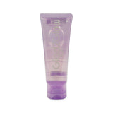 Glad2Glow Blueberry Ceramide Low PH Gel Cleanser 70 ml (G-34)