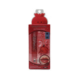 Glad2Glow Brightening Lip Serum Cherry Pop 7 g