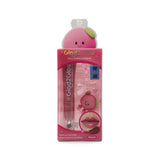 Glad2Glow Brightening Lip Serum Grape Jelly 7 g