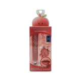 Glad2Glow Brightening Lip Serum Pumpkin Frost 7 g