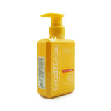 Glad2Glow Facial Wash Perfect Vita C Bright Glow Cleanser 80g