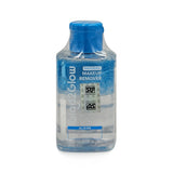 Glad2Glow Panthenol MakeUp Remover 60ml