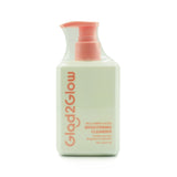 Glad2Glow Milk Amino Acids Brightening Cleanser 80 g (G-43)