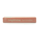 Glad2Glow Mixberry Juicy Lip Serum 5.5 ml