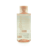 Glad2Glow Cherry Blossom Betaine Micellar Water 130 ml