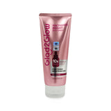 Glad2Glow Niacinamide Bright Body Serum Even Toning Brightening Skin 180ml