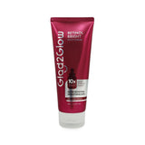 Glad2Glow Retinol Bright Body Serum Glow Boosting Smoothing Skin 180ml