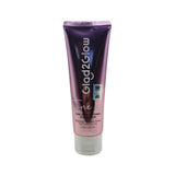 Glad2Glow Tone Up Brightening Body Serum 100ml