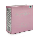Glad2Glow, 2-IN-1 Perfect Pair Cushion Powder, 02 Praline