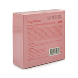 Glad2Glow, Refill Perfect Cover Cushion, 02 Praline 11g