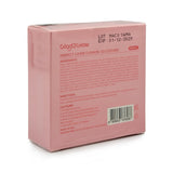 Glad2Glow, Refill Perfect Cover Cushion, 03 Custard 11g