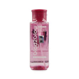 Glad2Glow, Brightening Micellar Water, 300ml