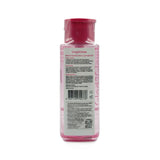 Glad2Glow, Brightening Micellar Water, 300ml