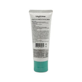 Glad2Glow, Low PH 5.5 Gentle Facial Wash, 70ml
