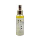 Glad2Glow, White Truffle Radiance Glow Serum Spray, 100ml