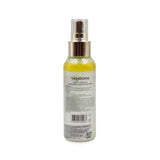 Glad2Glow, White Truffle Radiance Glow Serum Spray, 100ml