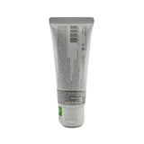 Glad2Glow B5 - Niacinamide Barrier Boosting Gel 30ml